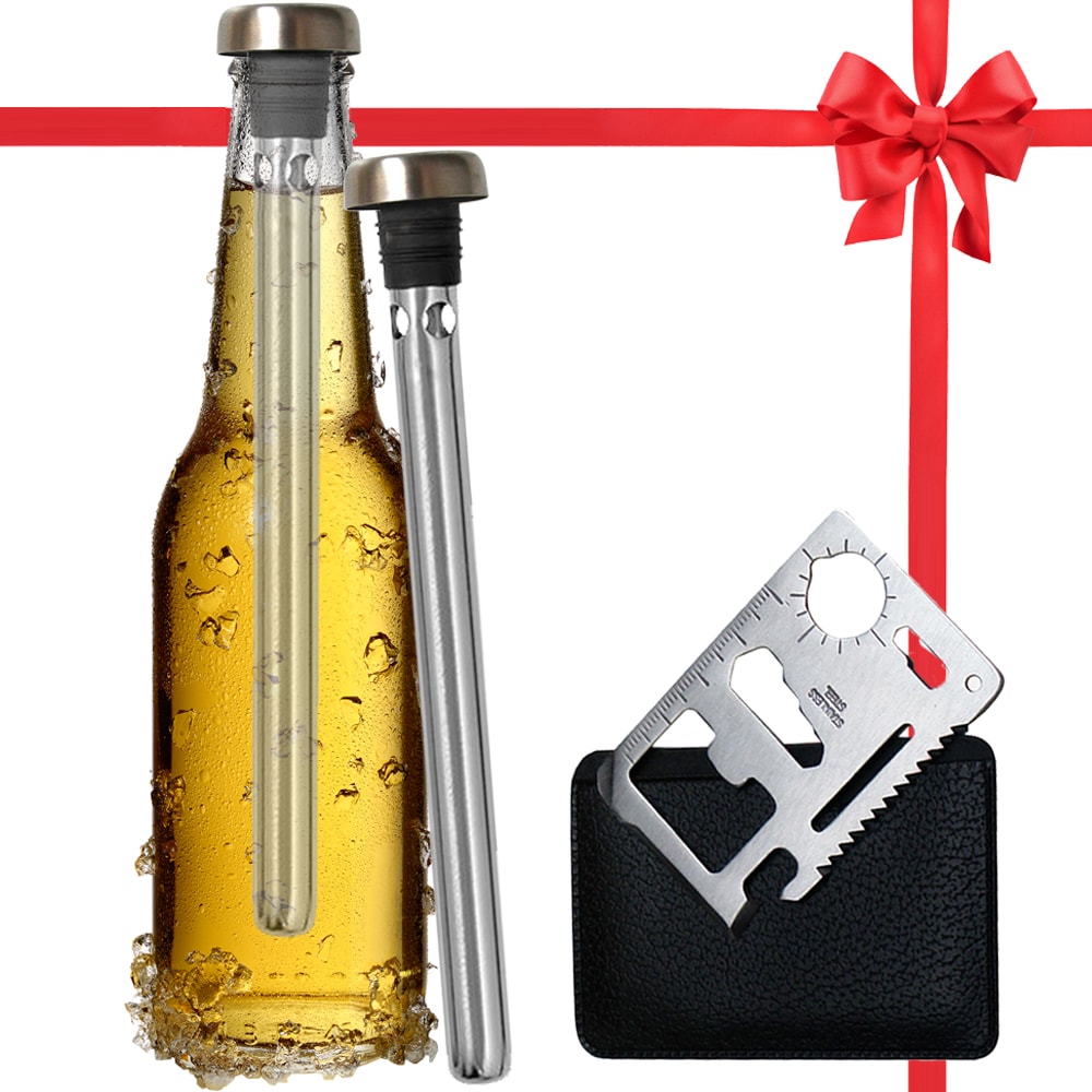 https://www.yvento.com/wp-content/uploads/2020/11/Best-Beer-Chiller-Stick-2-Pack-Bottle-Opener-Stainless-Steel-on-Amazon-by-Yvento.jpg