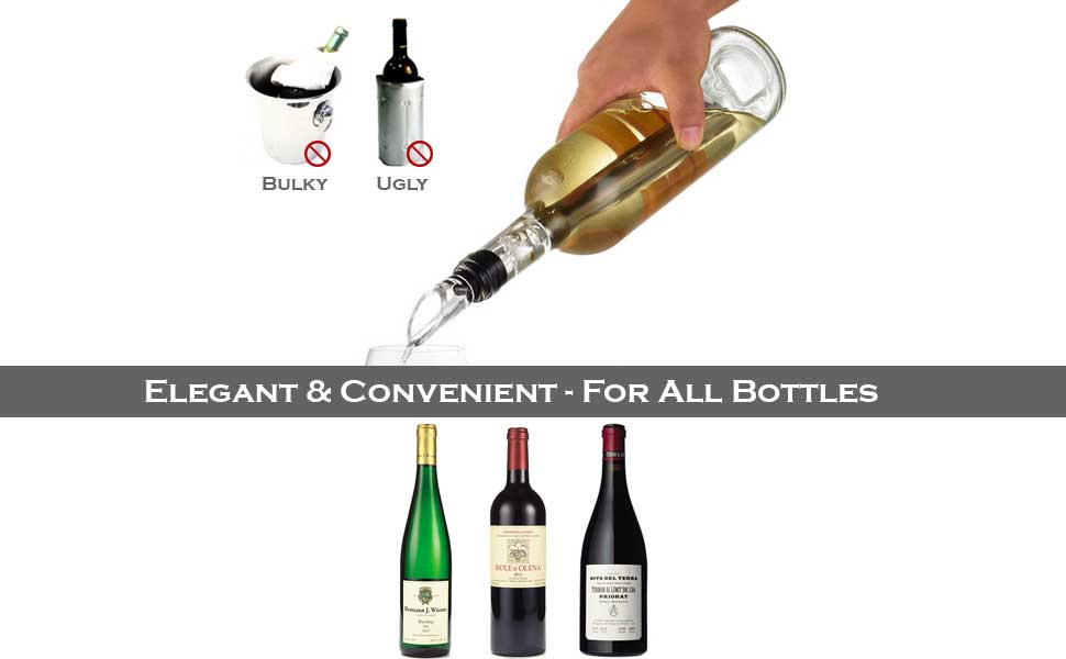 https://www.yvento.com/wp-content/uploads/2021/07/Wine-Chilling-Stick-Aerator-Pourer-Cooler-All-Bottles-Gift-Yvento.jpg